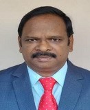 Asso. Prof. T. Velmurugan